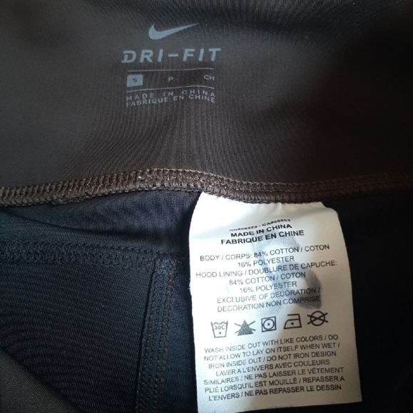 Nike leggings - Picture 5 of 10